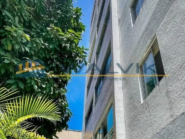 Imagem 8: Apartamento À Venda em Boa Viagem com 77M²!