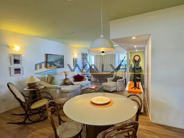 Imagem 4: Apartamento à venda no Espinheiro com 110m²!