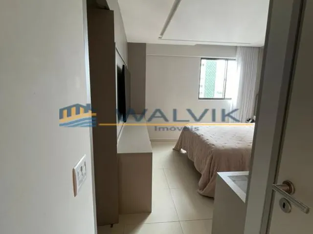 Imagem 12: Apartamento à venda em Casa Forte com 94m²!
