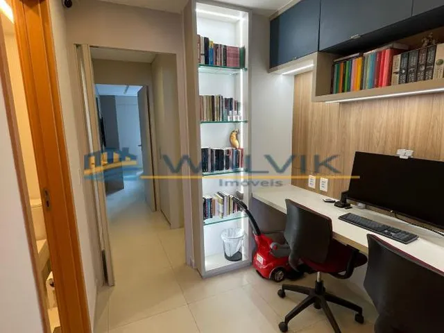 Imagem 15: Apartamento à venda em Casa Forte com 94m²!