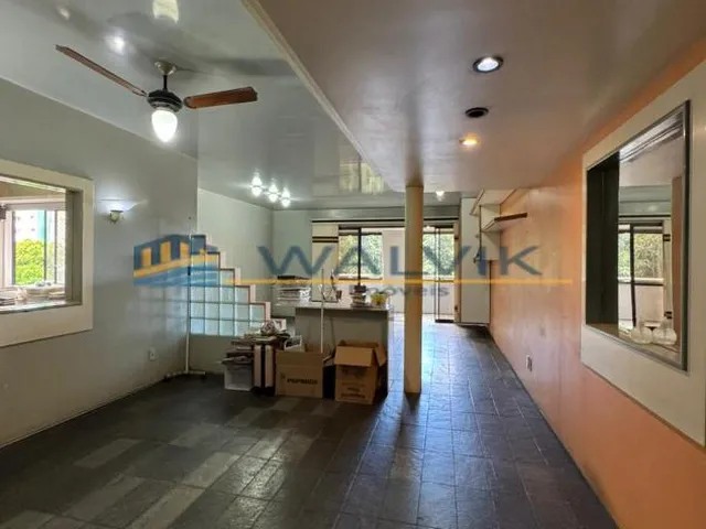 Imagem 4: Apartamento À Venda em Casa Forte com 180M²!