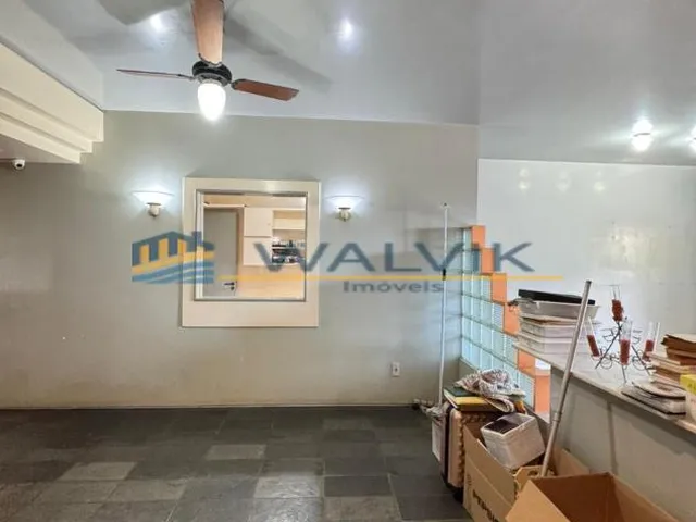 Imagem 14: Apartamento À Venda em Casa Forte com 180M²!