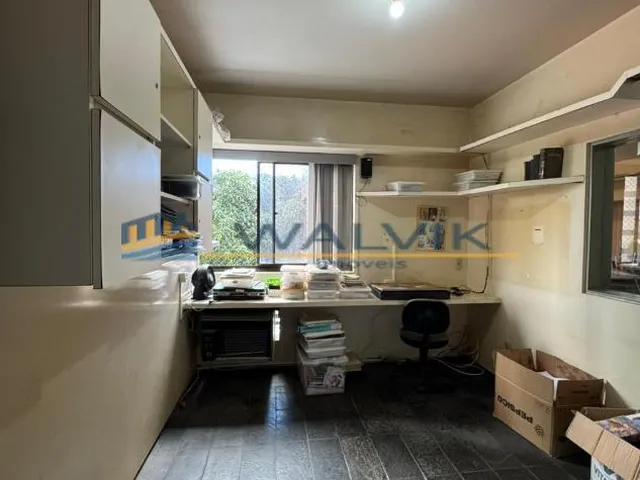 Imagem 6: Apartamento À Venda em Casa Forte com 180M²!