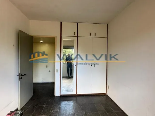 Imagem 3: Apartamento À Venda em Casa Forte com 180M²!