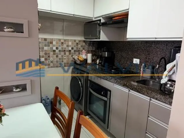 Imagem 11: Apartamento à venda na Torre com 45m²!