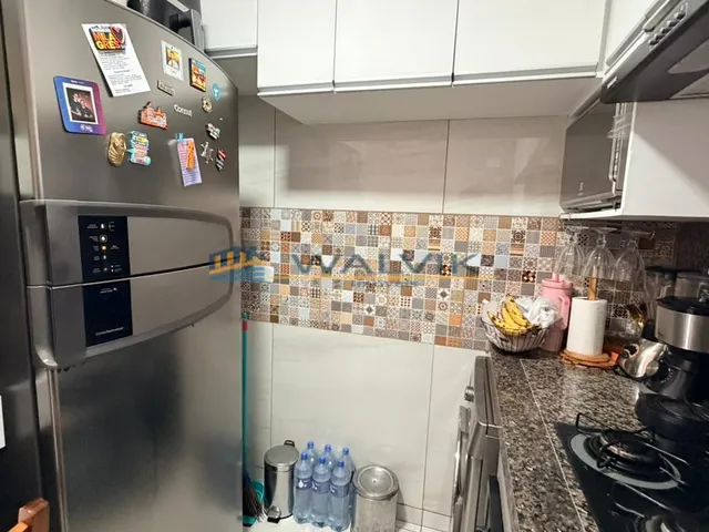 Imagem 14: Apartamento à venda na Torre com 45m²!