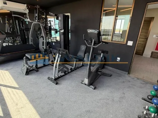 Imagem 9: Apartamento À Venda na Praia de Carneiros com 24,4M²!