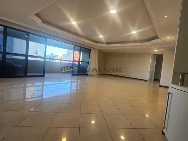 Imagem: Apartamento à venda em Casa Amarela com