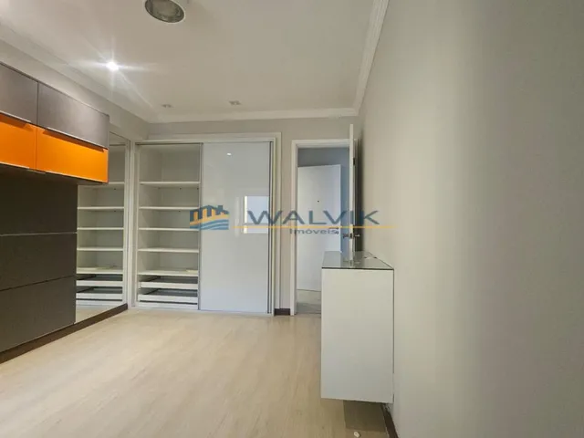 Imagem 7: Apartamento à venda em Casa Amarela com 156m²!