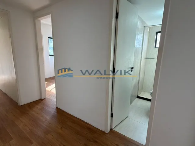 Imagem 3: Apartamento à venda em Boa Viagem com 100m²!