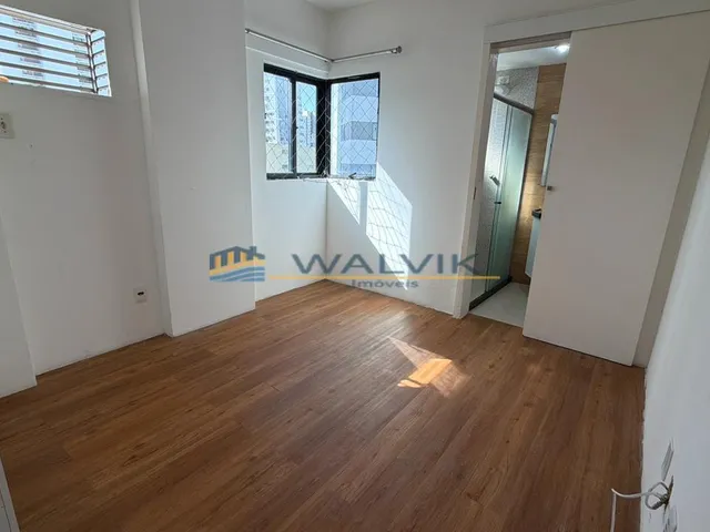 Imagem 6: Apartamento à venda em Boa Viagem com 100m²!