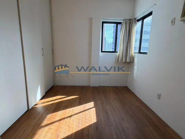 Imagem 9: Apartamento à venda em Boa Viagem com 100m²!