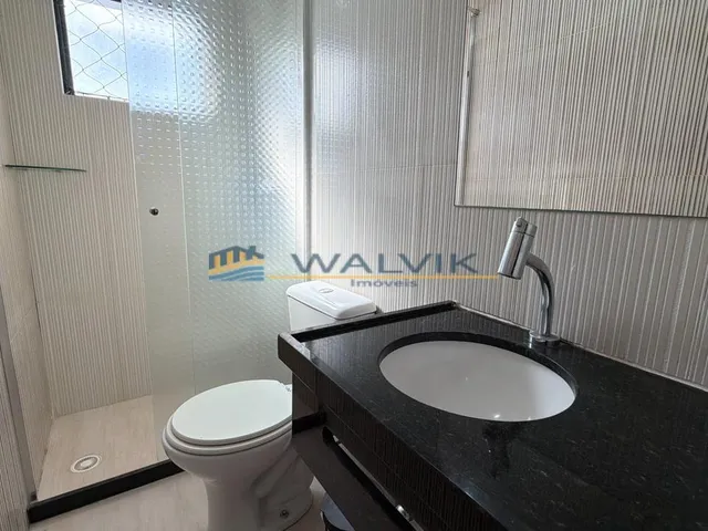 Imagem 15: Apartamento à venda em Boa Viagem com 100m²!