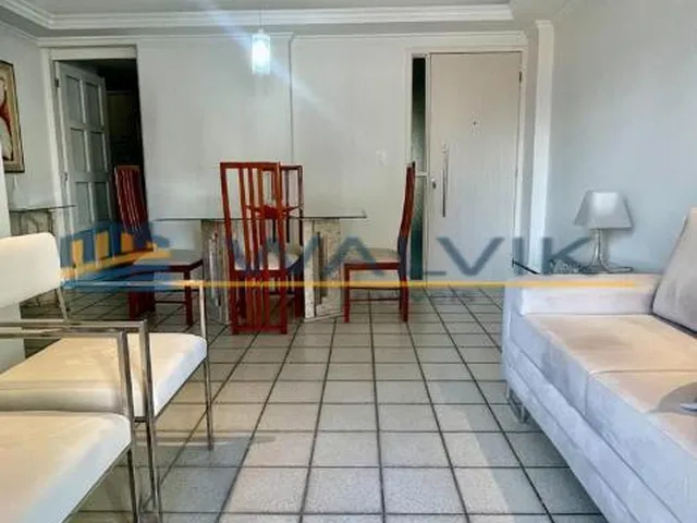 Imagem 4: Apartamento à venda em Casa Caiada com 79m²!