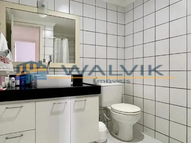 Imagem 10: Apartamento à venda em Casa Caiada com 79m²!