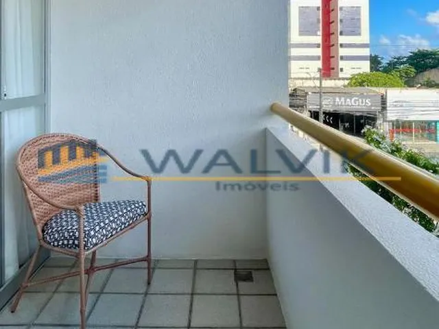 Imagem 13: Apartamento à venda em Casa Caiada com 79m²!