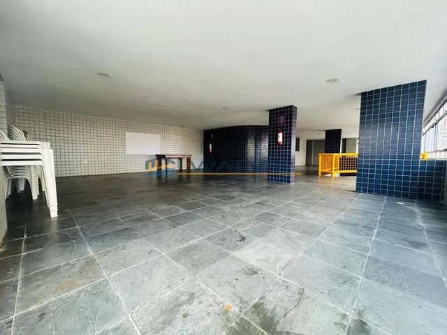 Imagem 16: Apartamento à venda em Casa Caiada com 79m²!