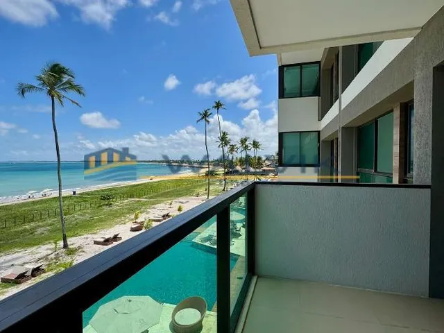 Imagem 2: Apartamento à venda em Serrambi com 100m²!