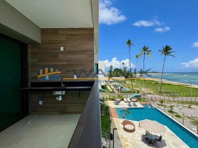 Imagem 5: Apartamento à venda em Serrambi com 100m²!
