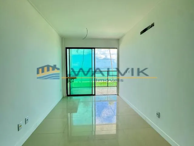 Imagem 11: Apartamento à venda em Serrambi com 100m²!