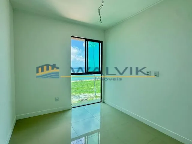 Imagem 14: Apartamento à venda em Serrambi com 100m²!