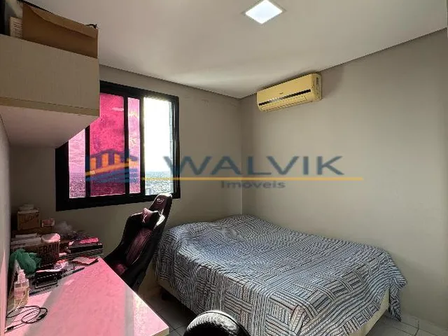 Imagem 5: Apartamento à venda na Madalena com 65m²!