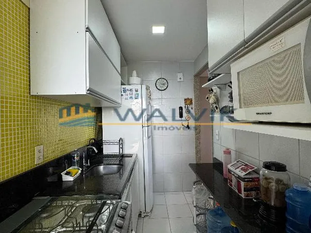 Imagem 8: Apartamento à venda na Madalena com 65m²!