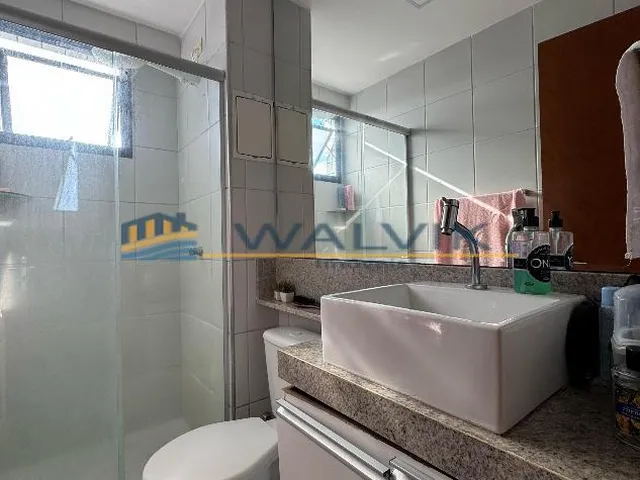 Imagem 11: Apartamento à venda na Madalena com 65m²!