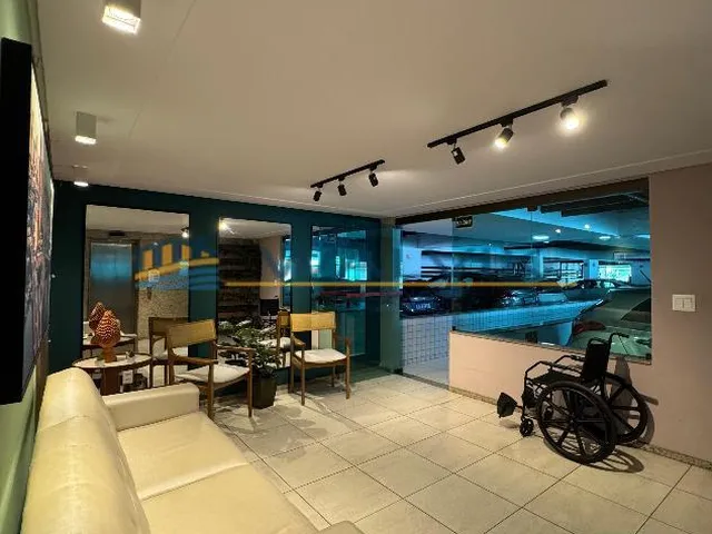 Imagem 8: Apartamento à venda na Encruzilhada com 64m²!