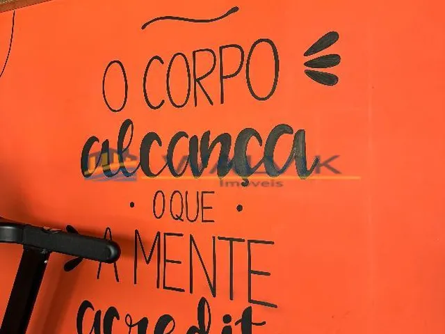 Imagem 11: Apartamento à venda na Encruzilhada com 64m²!