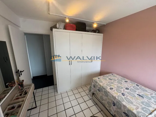 Imagem 8: Apartamento à venda no Parnamirim com 157m²!
