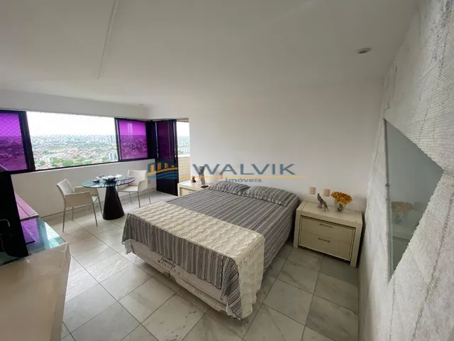 Imagem 8: Apartamento à venda em Casa Forte com 247m²!