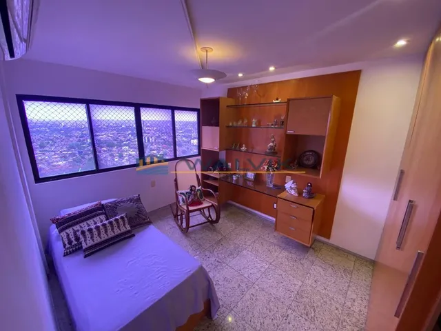 Imagem 11: Apartamento à venda em Casa Forte com 247m²!