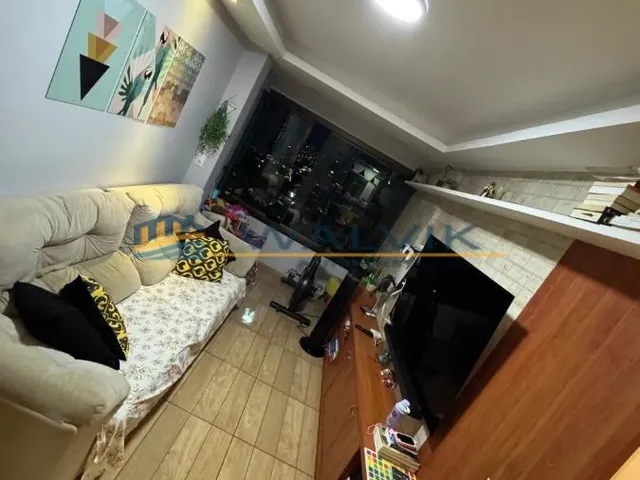 Imagem: Apartamento para Locação na Torre com