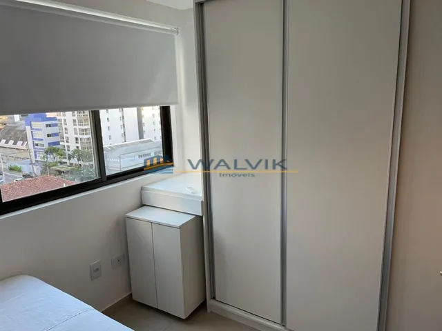 Imagem 5: Apartamento à venda na Jaqueira com 34m²!