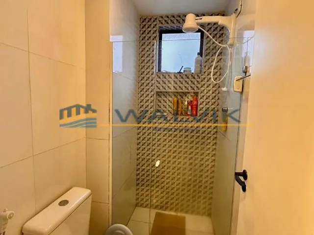 Imagem 11: Apartamento à venda na Torre com 75m²!