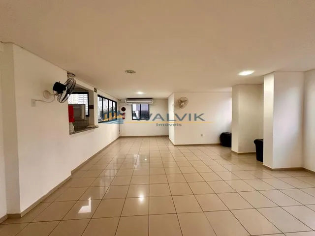 Imagem 14: Apartamento à venda na Torre com 75m²!