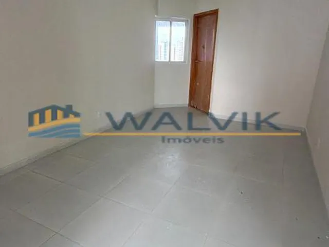Imagem 4: Apartamento à venda no Espinheiro com 143,95m²!