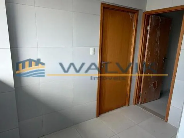 Imagem 7: Apartamento à venda no Espinheiro com 143,95m²!