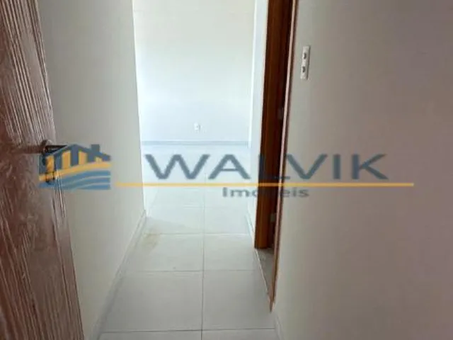 Imagem 10: Apartamento à venda no Espinheiro com 143,95m²!