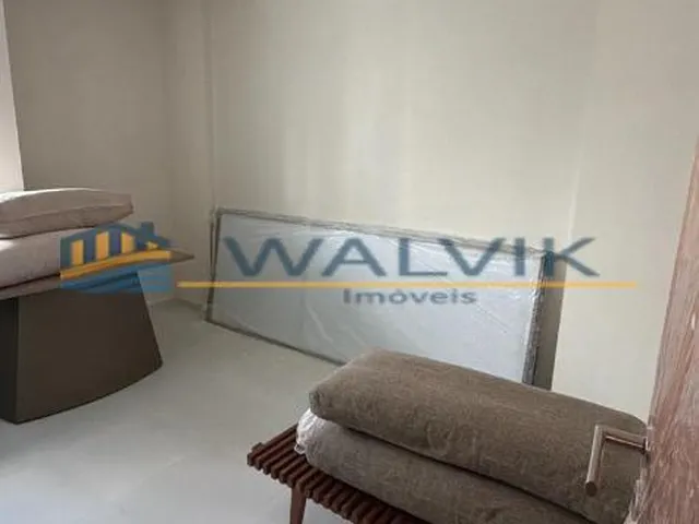 Imagem 13: Apartamento à venda no Espinheiro com 143,95m²!