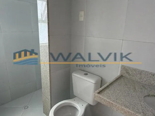 Imagem 16: Apartamento à venda no Espinheiro com 143,95m²!