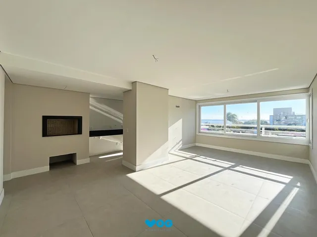 Imagem 2: Apartamento com 3 Suítes no Cristal