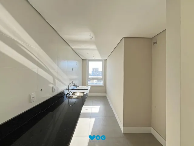 Imagem 5: Apartamento com 3 Suítes no Cristal