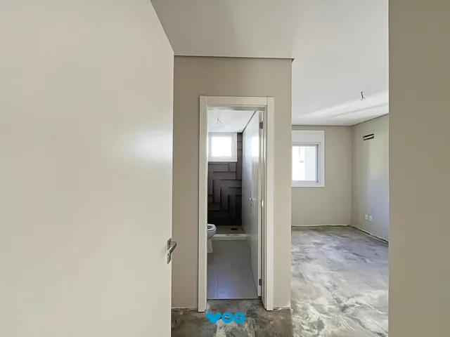 Imagem 7: Apartamento com 3 Suítes no Cristal