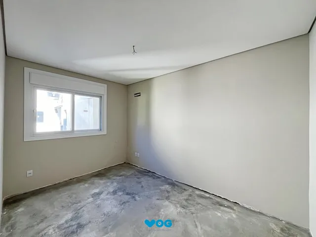 Imagem 8: Apartamento com 3 Suítes no Cristal