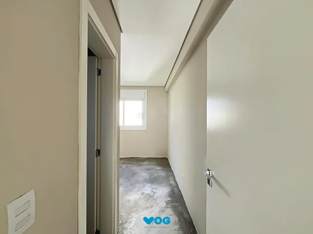 Imagem 9: Apartamento com 3 Suítes no Cristal
