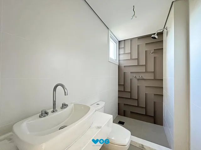 Imagem 10: Apartamento com 3 Suítes no Cristal