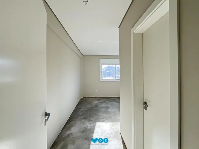 Imagem 11: Apartamento com 3 Suítes no Cristal