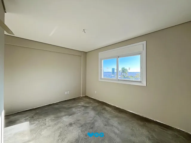 Imagem 12: Apartamento com 3 Suítes no Cristal